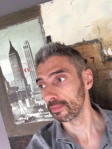 Sebastien