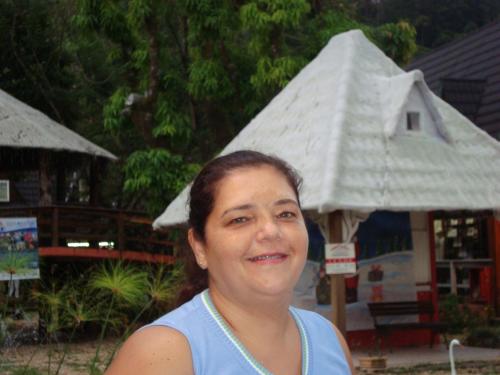 Hélvia