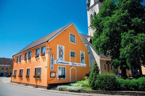 Weikirchen in steiermark singletreff ab 50 Grafendorf bei 