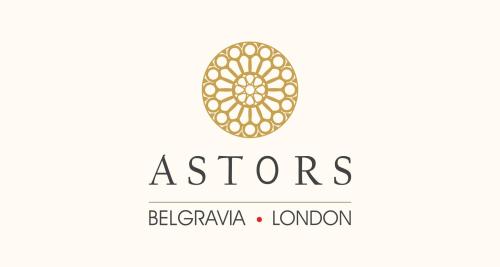 Astors Belgravia