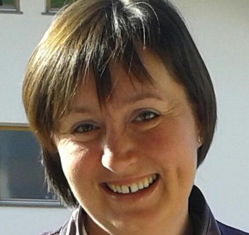 Renate Herbst