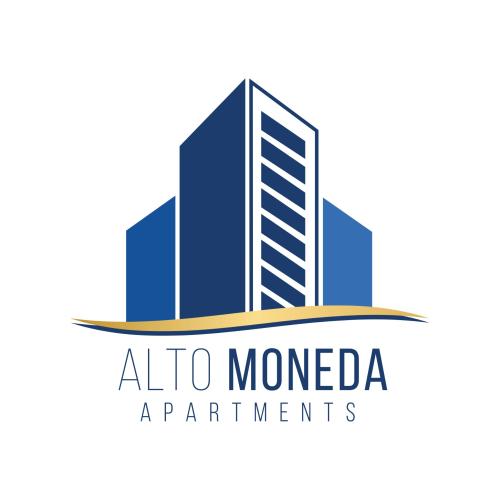 Alto Moneda