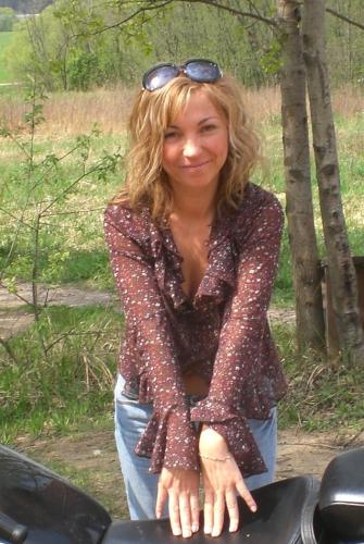 Tania
