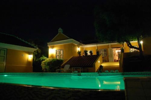 Bona Vista