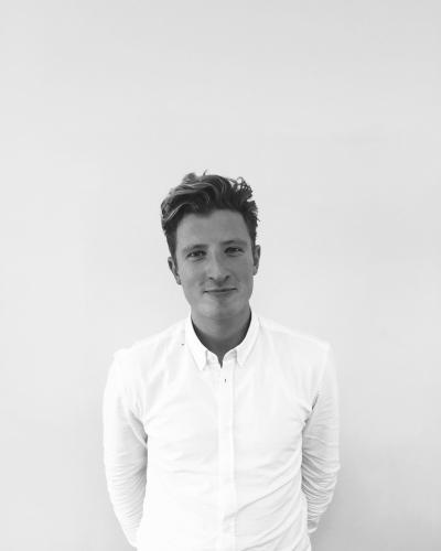 Jan-Willem Buissant