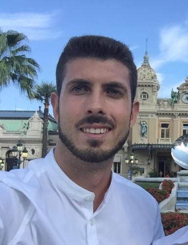 Edoardo