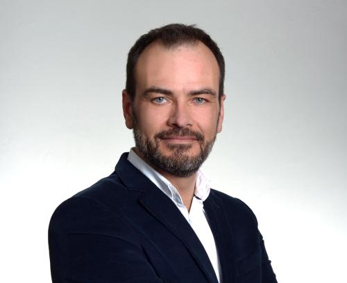 ELIAS SIFAKIS