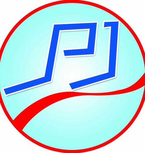 Perjuasti Group