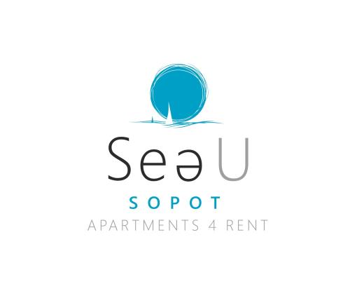 Sea U Sopot
