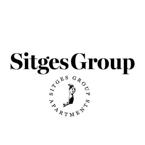 Sitges Group