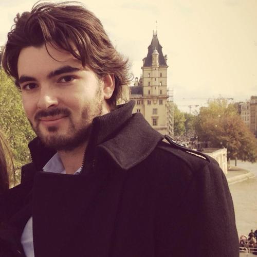 Florent