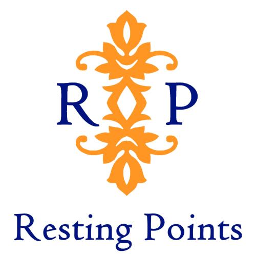 Resting Points