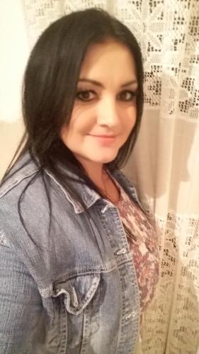 Tatjana Ćubelić