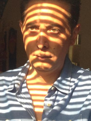 Jorge