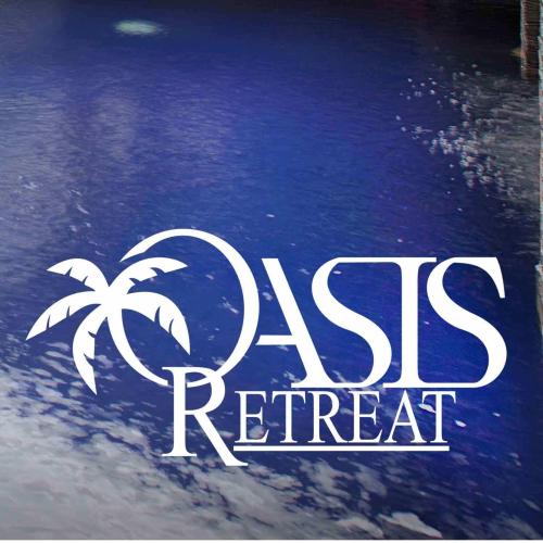 The Oasis Retreat Seminyak