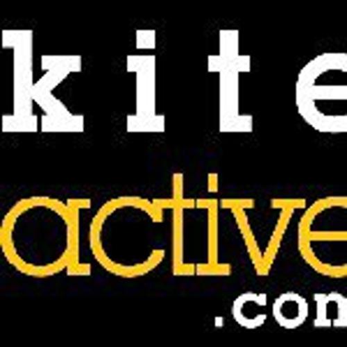 KiteActive