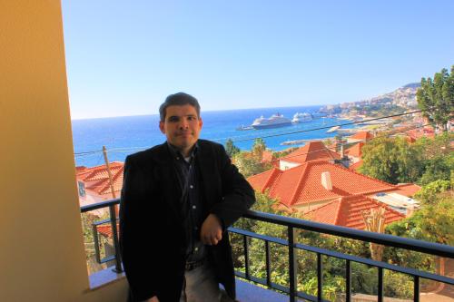 Gerardo