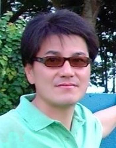 老闆