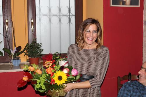 Luisa