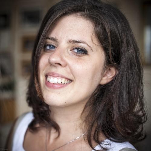 laura boeri