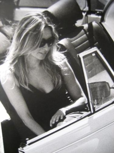 Tiziana Brera