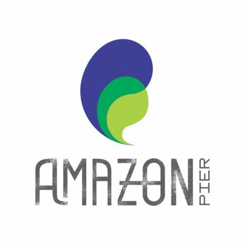 Amazon Pier Hostel