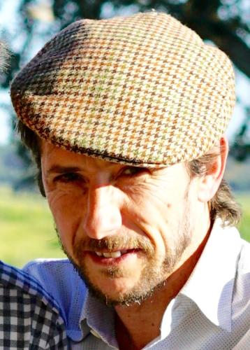 Vicente