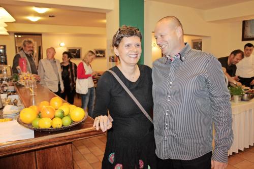 Nena & Igor