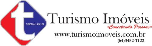Turismo Imóveis