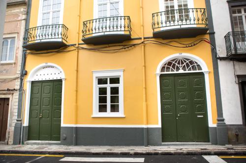 Casa do Contador