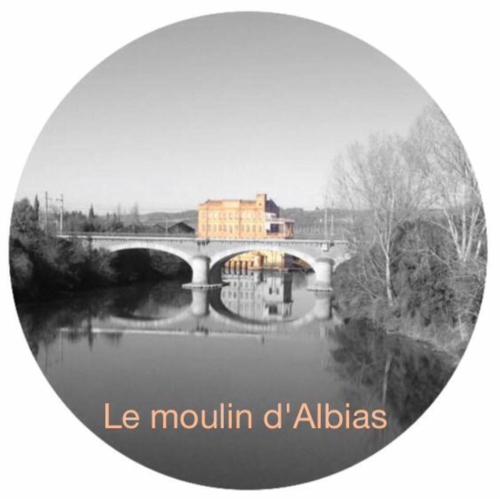 Moulin Dalbias Albias Updated 2019 Prices