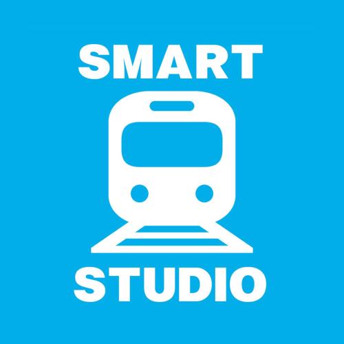 Smart's studios. Смарт студио. Smart Studio. Smart one Studio. Be Smart Studio.