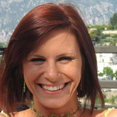 Tiziana