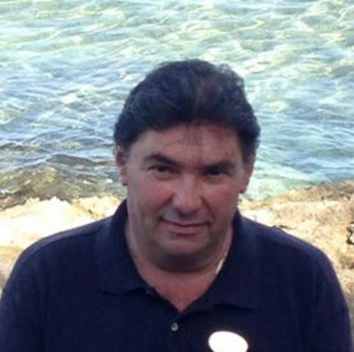 Ricardo
