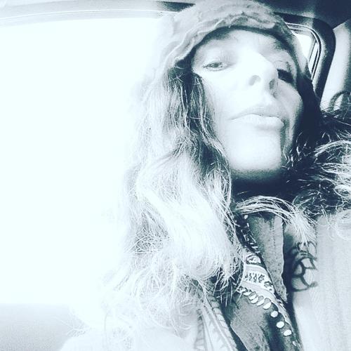 Eloise Wood