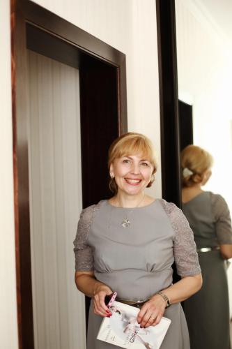 Лариса