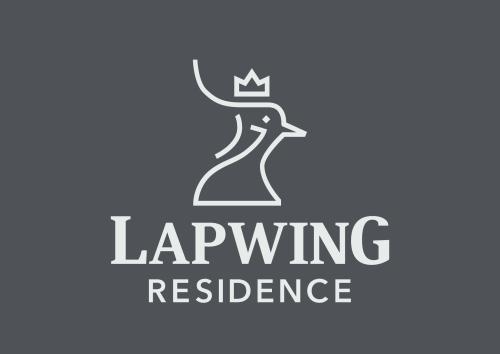 Lapwing Residence Sopot