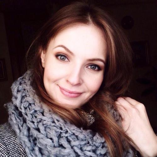 Alicja