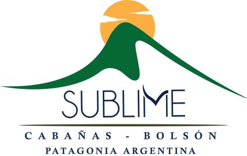 Cabañas Sublime Bolsón