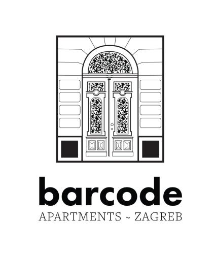 Barcode Apartments