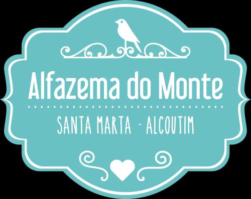 Logo Casa