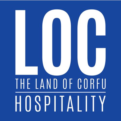 LOC Hospitality