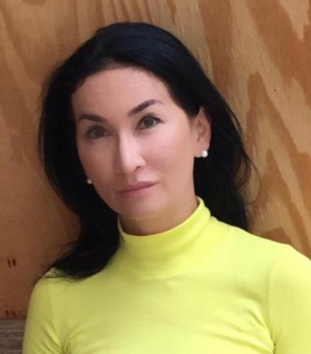 Kathrin Helmis