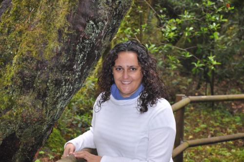 Blanca