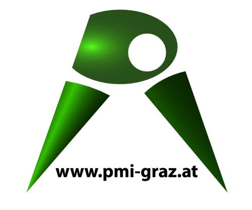 PM Immobilienbesitz GmbH