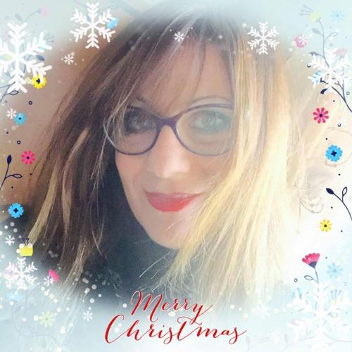 ROSANNA PISCONTI BB CASEROSSE MANAGER
