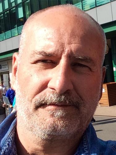 Laurentiu Buzatu