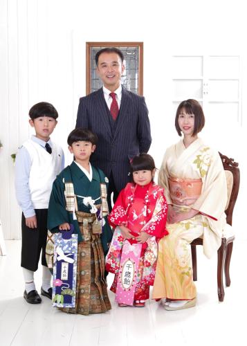 蜂須賀 貴之