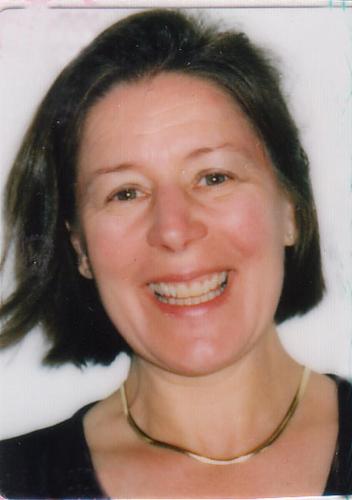 Anne