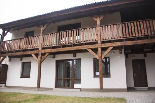 AAA LIPNO